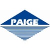 PAIGE COMPANY CONTAINERS, INC.